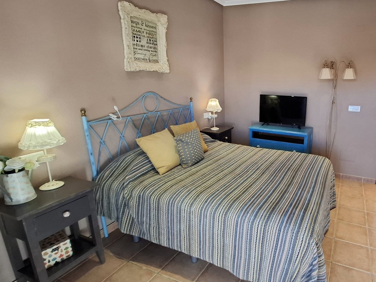 duplex for sale in Vera