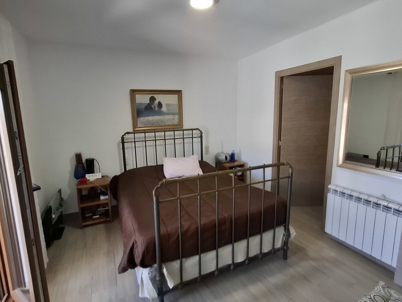 Villa for sale in Mojacar
