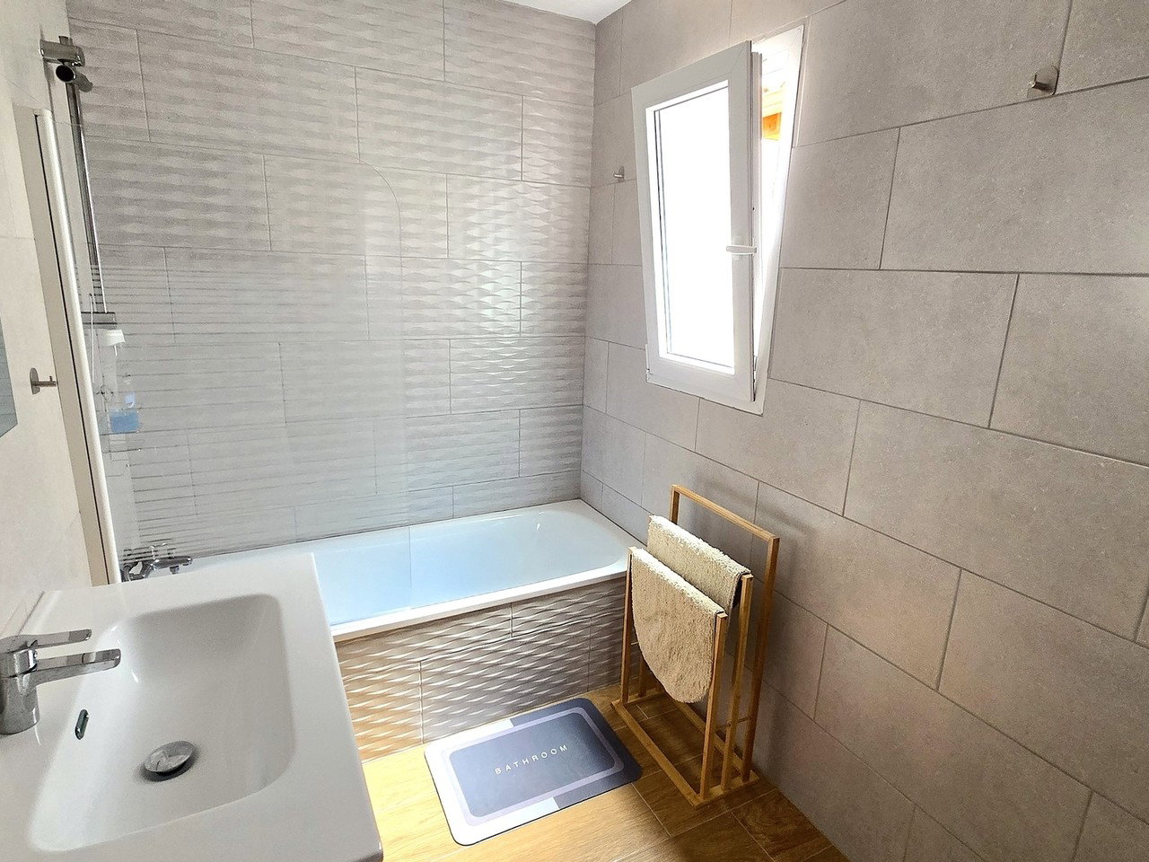 Villa for sale in Mojacar