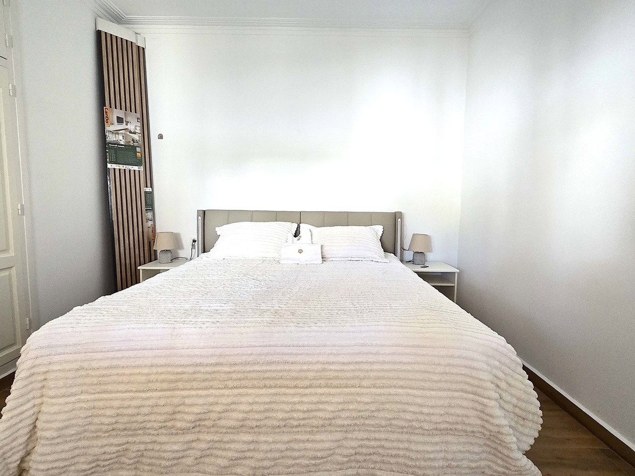 Villa for sale in Mojacar