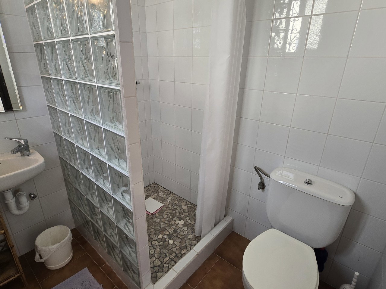 Villa for sale in Bedar