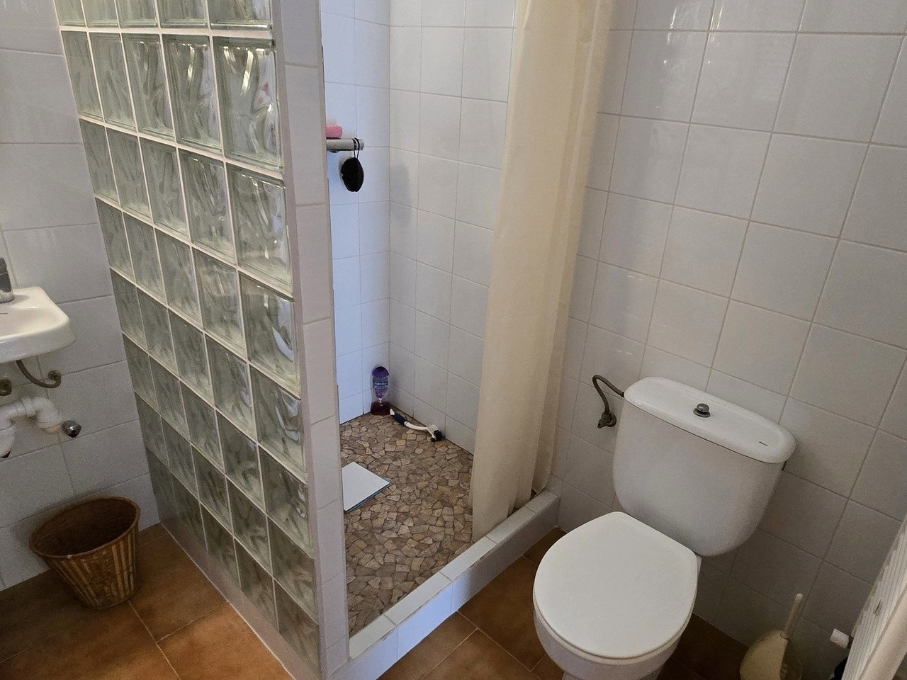Villa for sale in Bedar