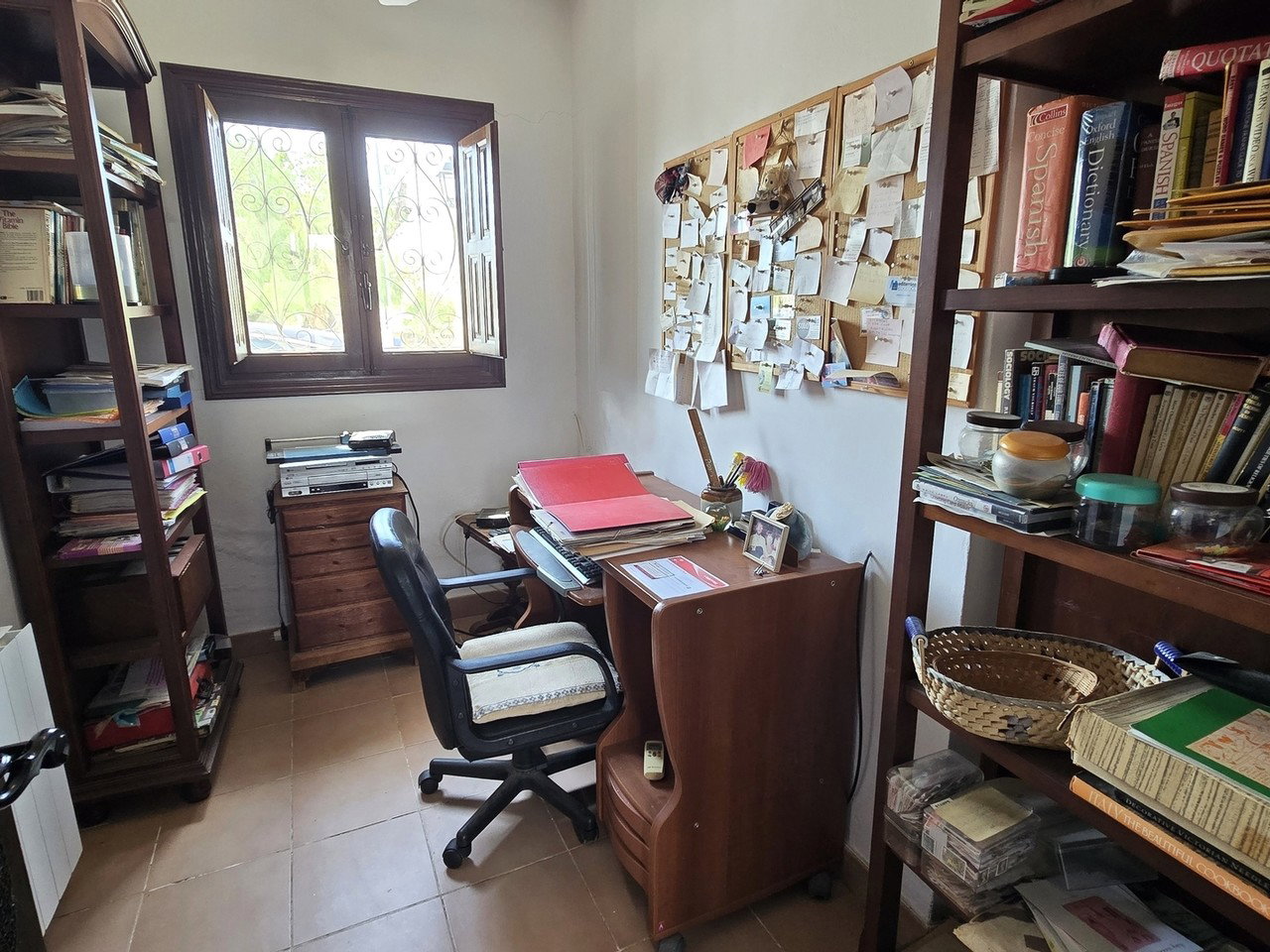 Villa for sale in Bedar
