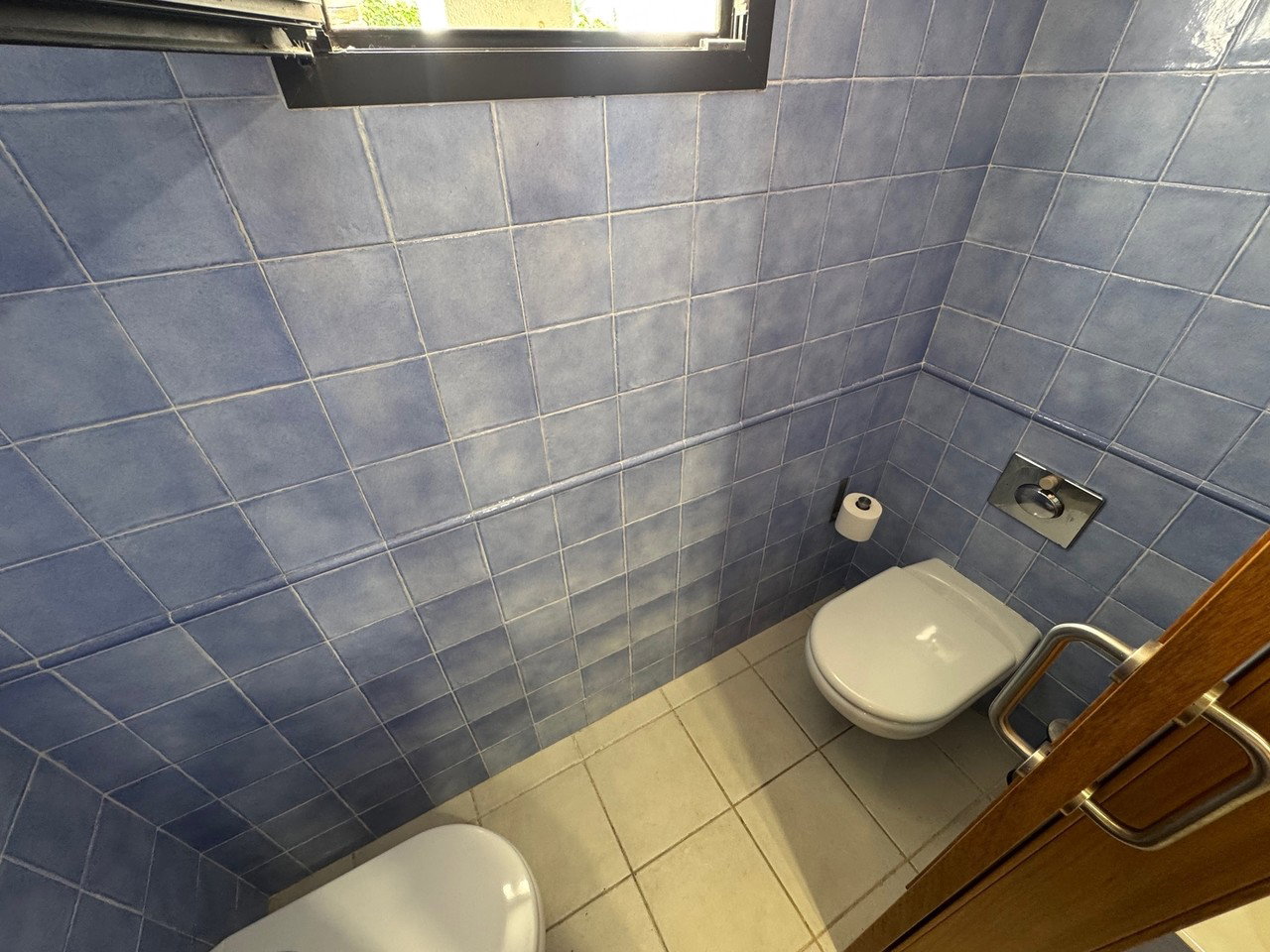 Apartment for sale in Mojacar