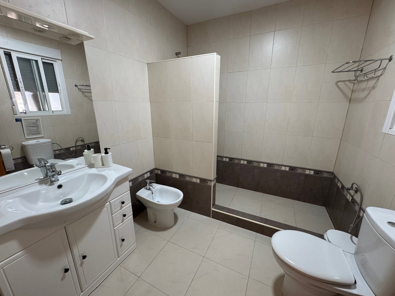 Villa for sale in Turre