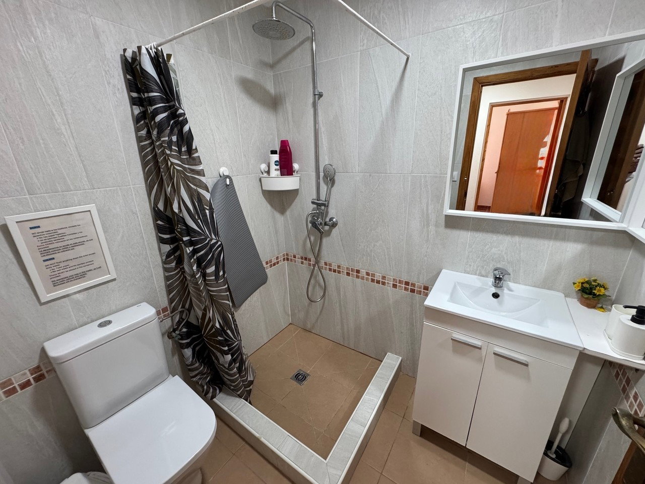 Villa for sale in Turre