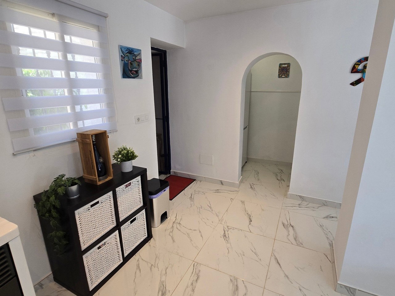 DP-17-B2500-10 Villa for sale in Bedar