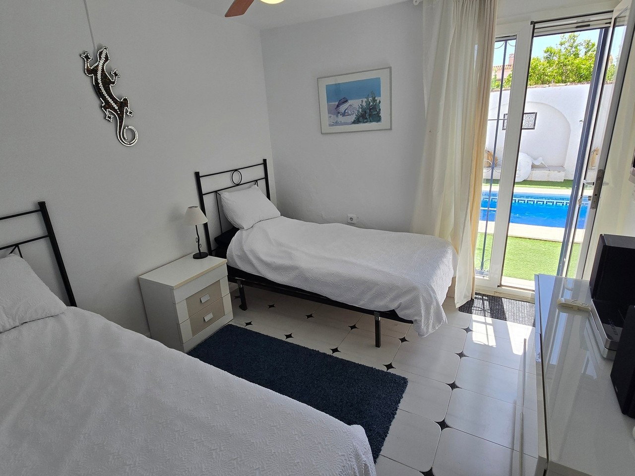 DP-17-B2500-19 Villa for sale in Bedar