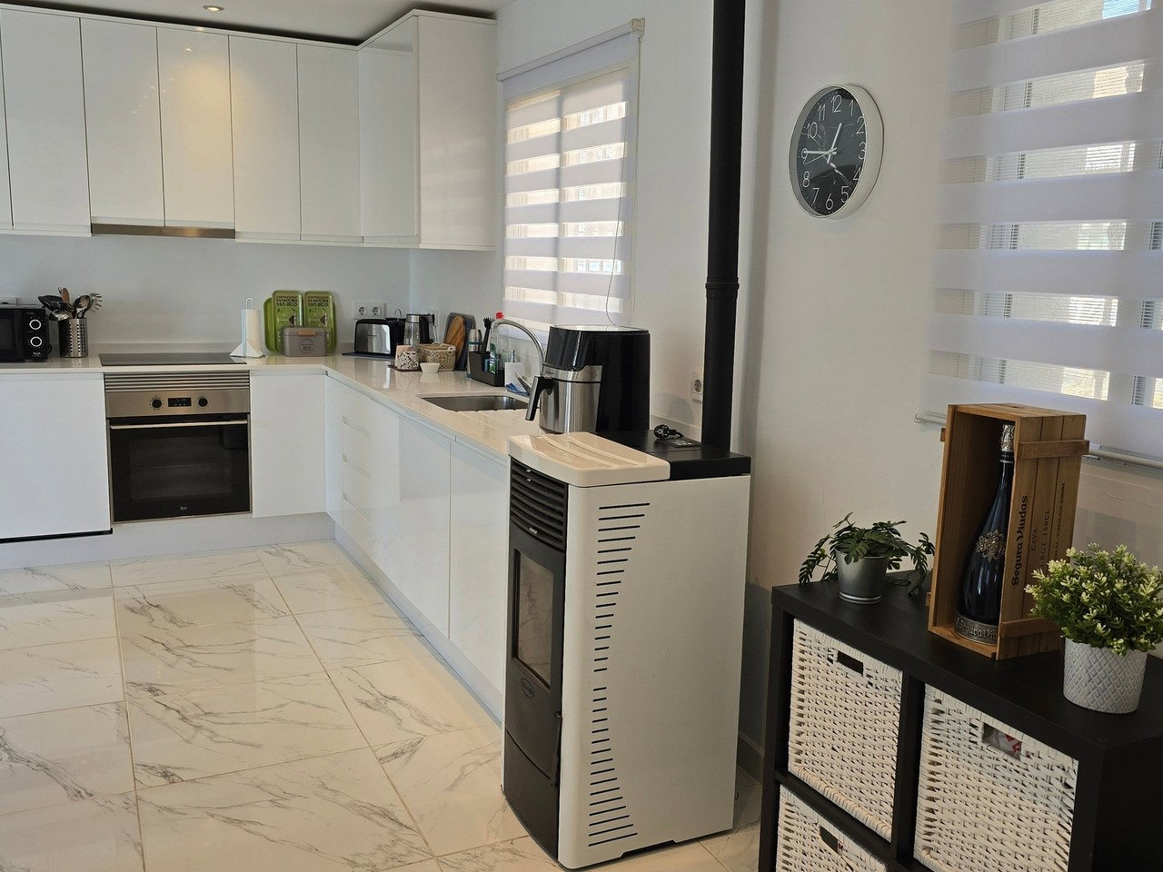 DP-17-B2500-9 Villa for sale in Bedar