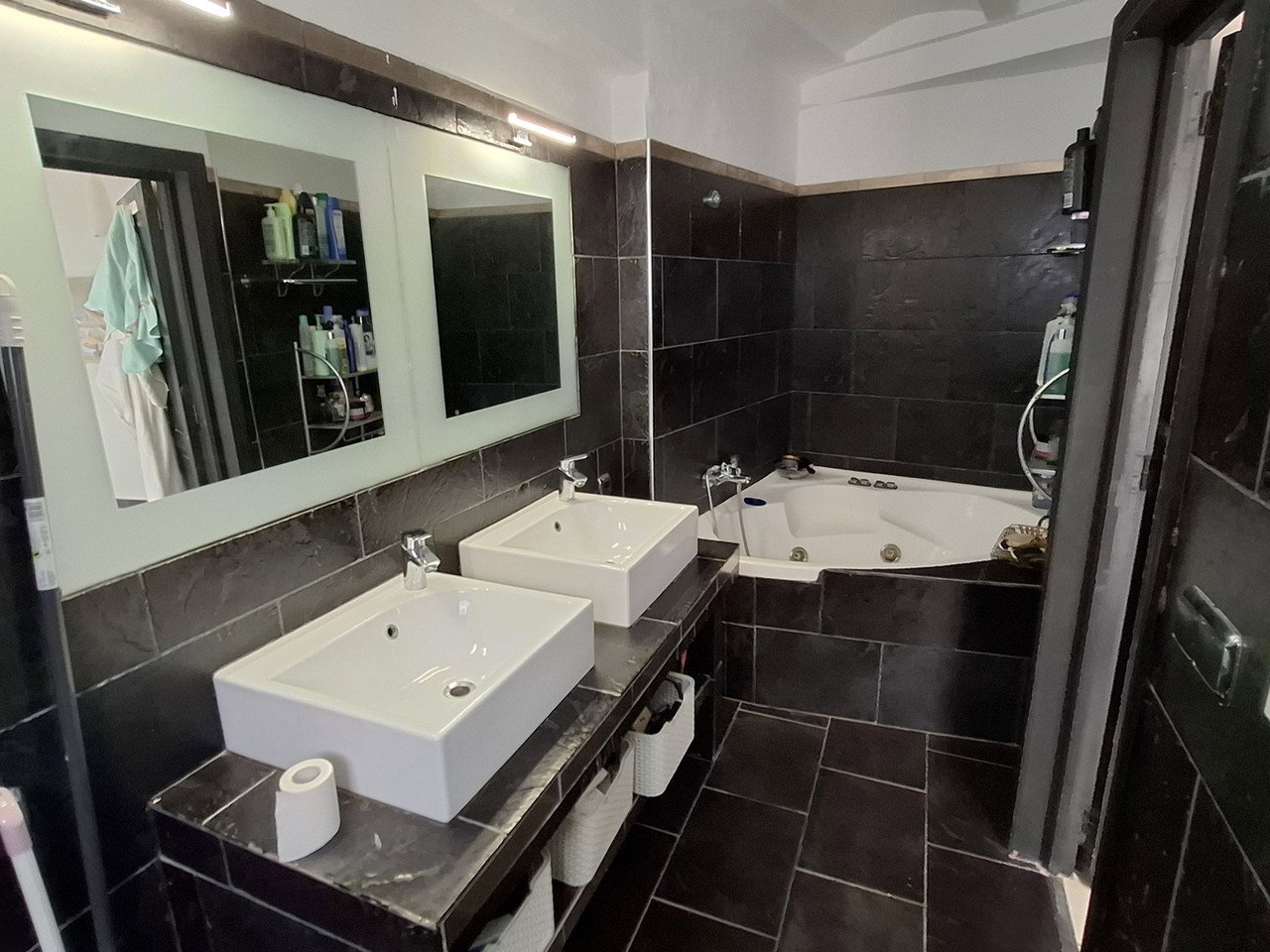 DP-17-B2504-11 Townhouse for sale in Mojacar