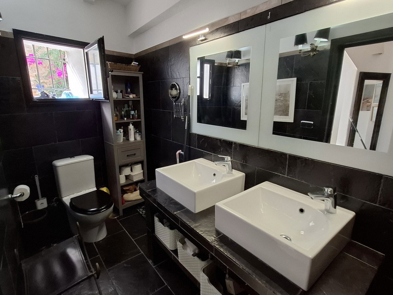 DP-17-B2504-12 Townhouse for sale in Mojacar