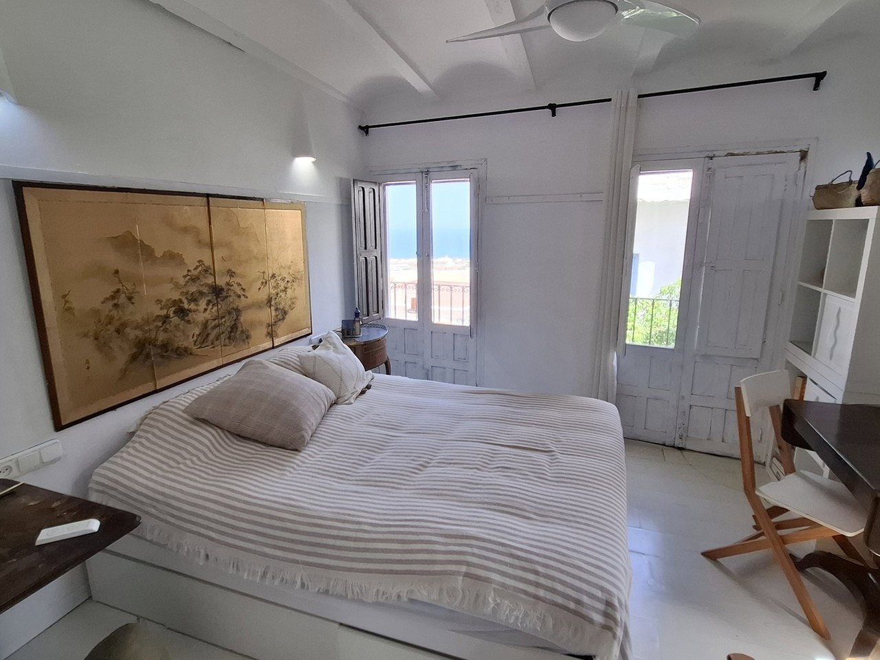 DP-17-B2504-16 Townhouse for sale in Mojacar