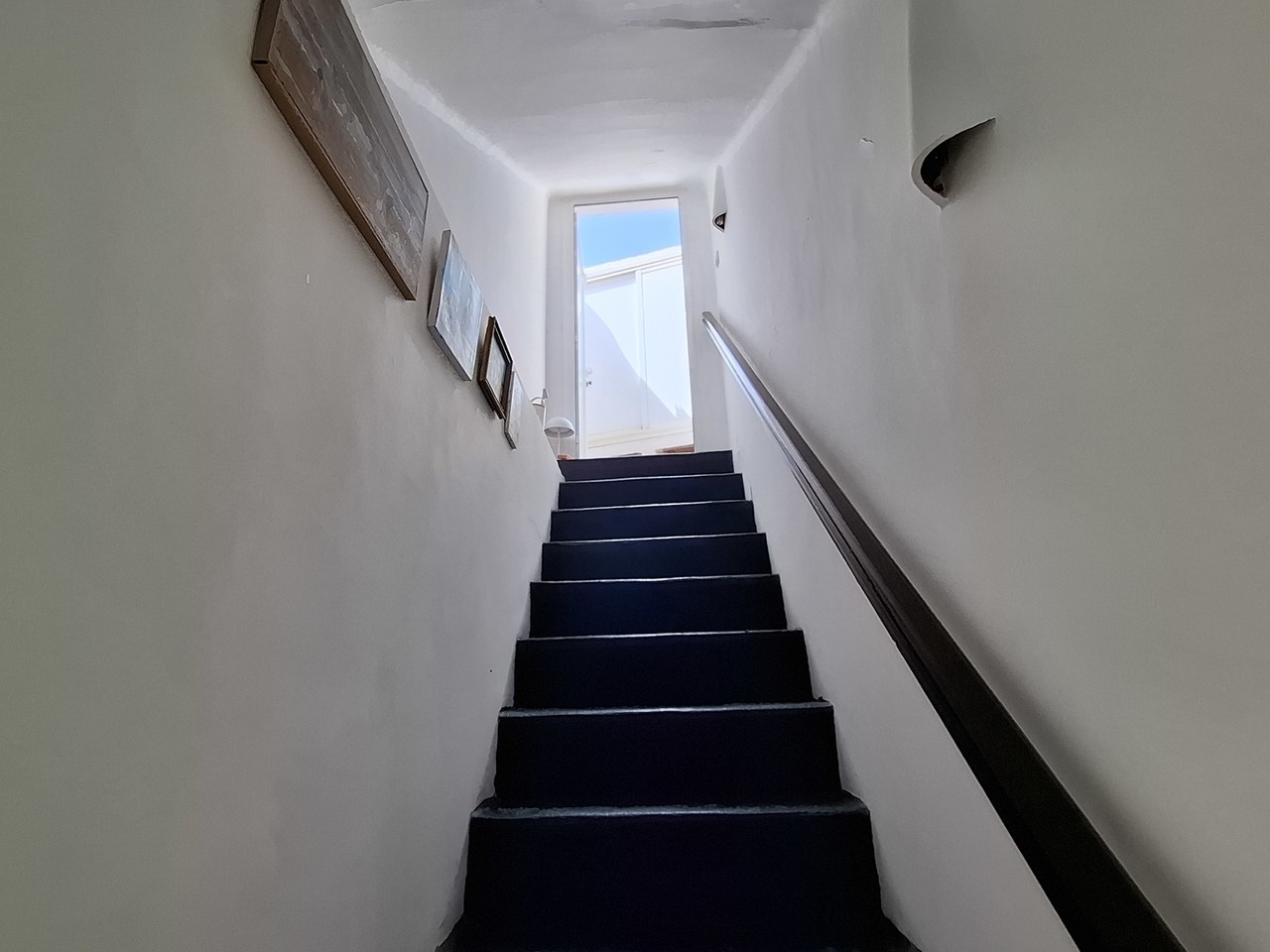 DP-17-B2504-17 Townhouse for sale in Mojacar