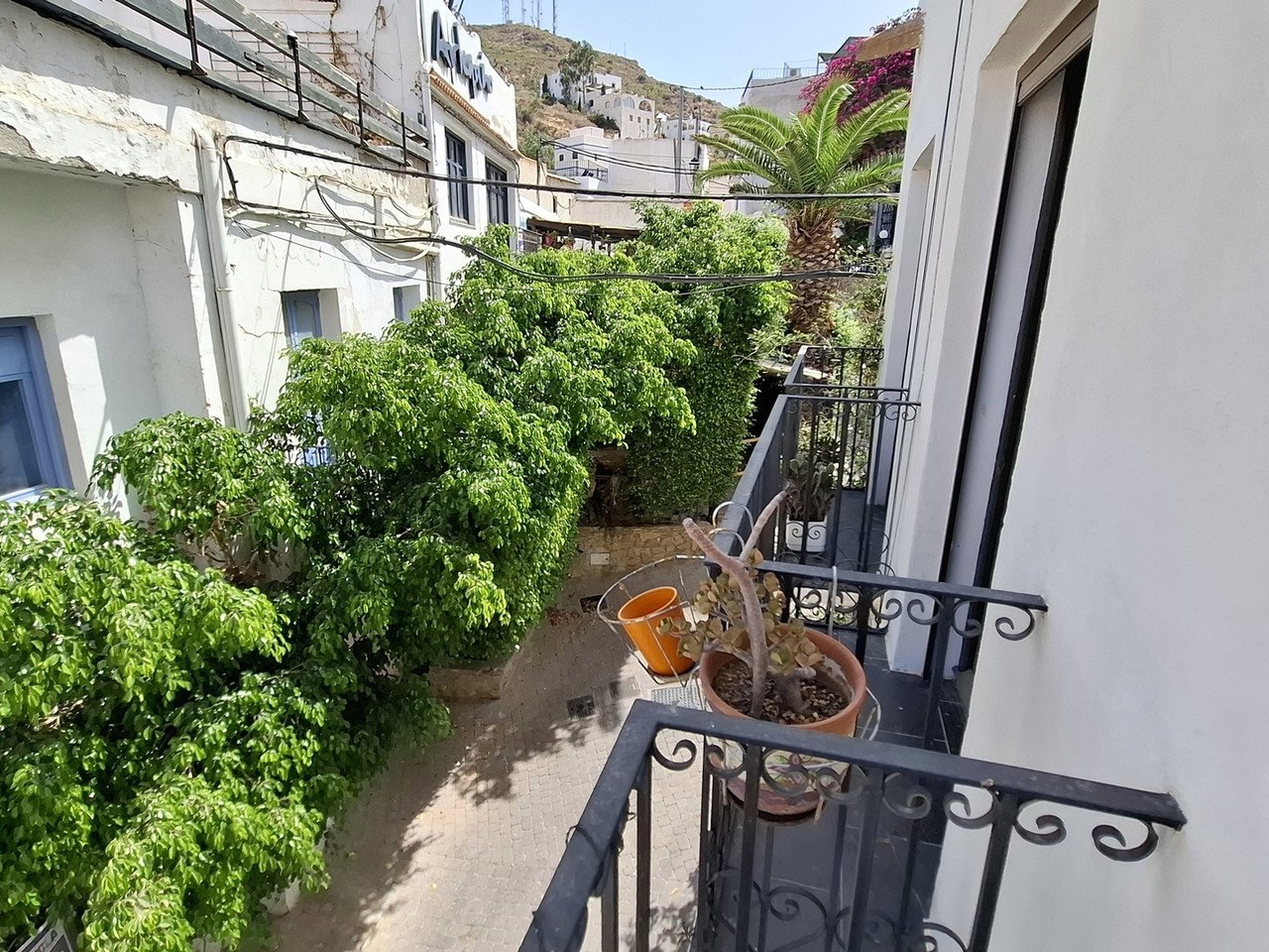 DP-17-B2504-21 Townhouse for sale in Mojacar