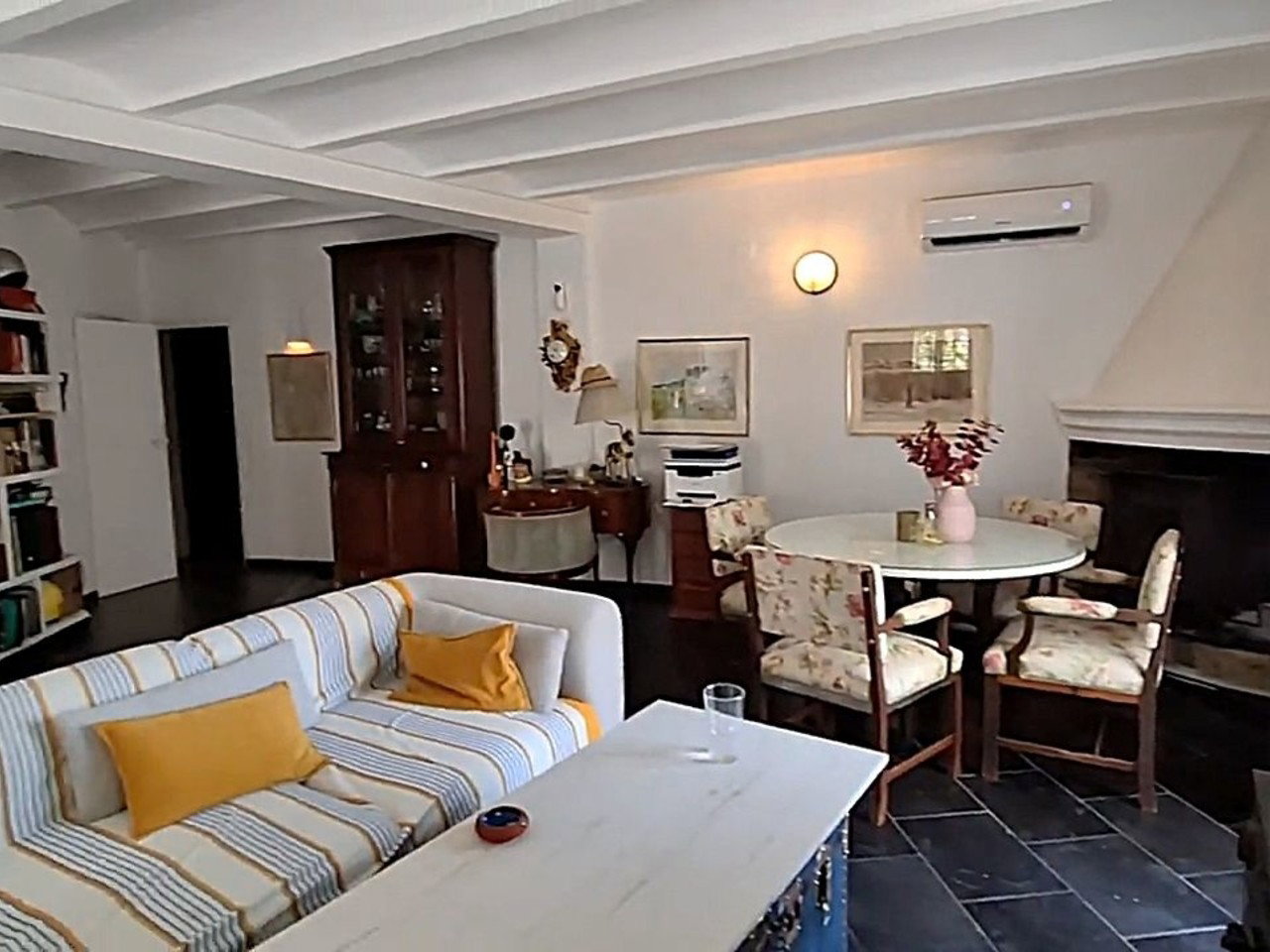 DP-17-B2504-3 Townhouse for sale in Mojacar