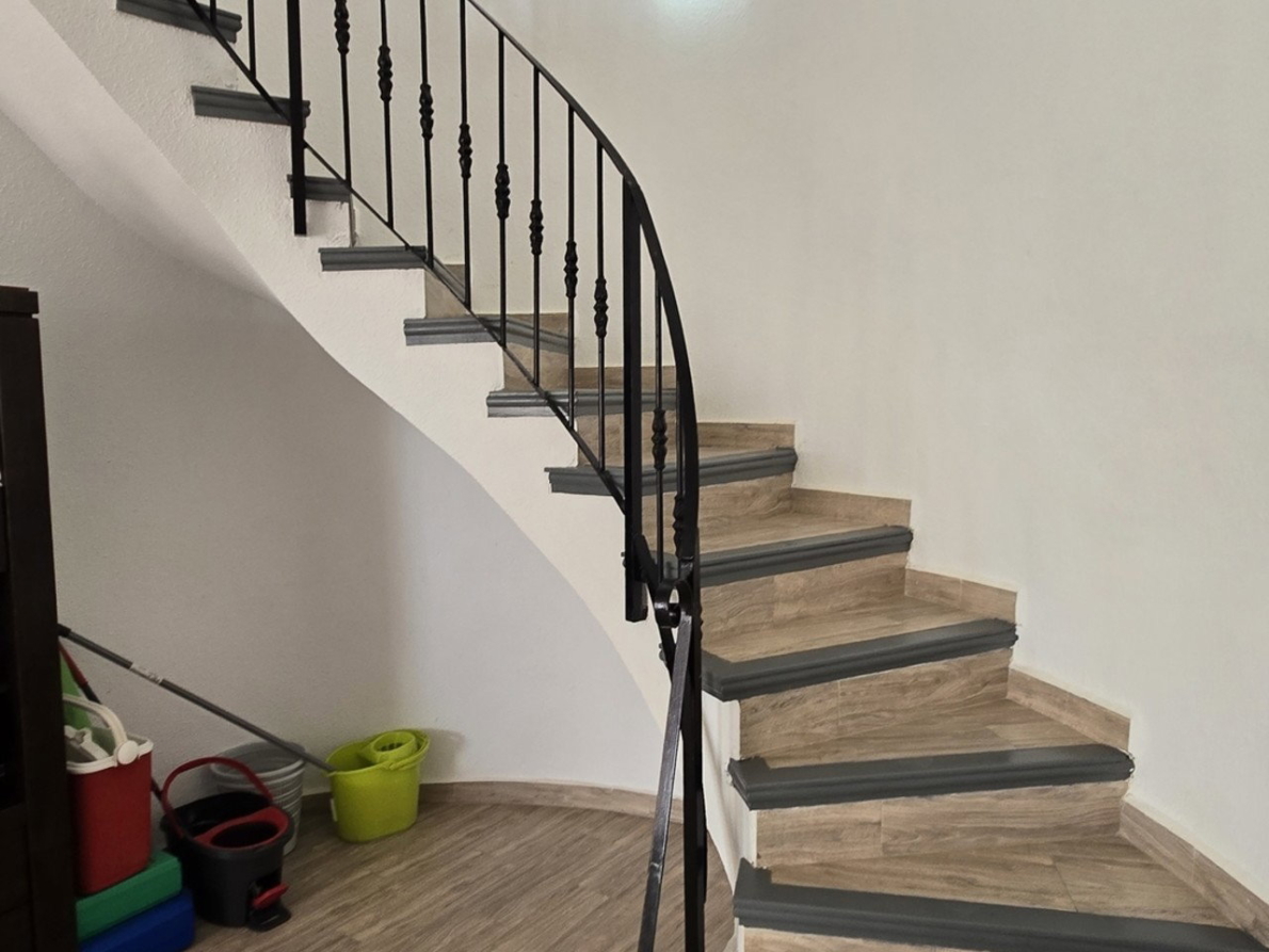 Villa for sale in El Calon