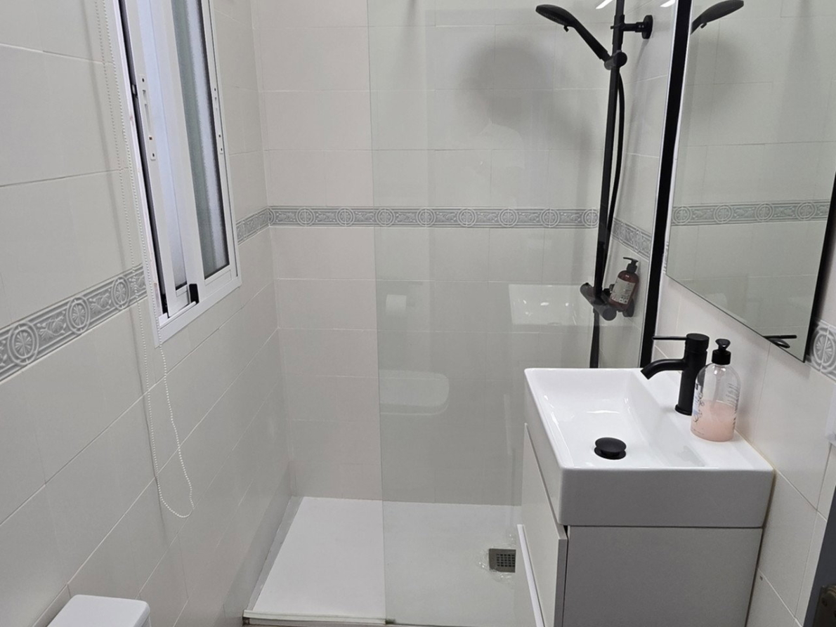 Villa for sale in El Calon