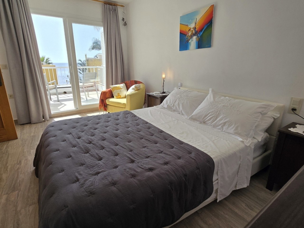 Villa for sale in El Calon