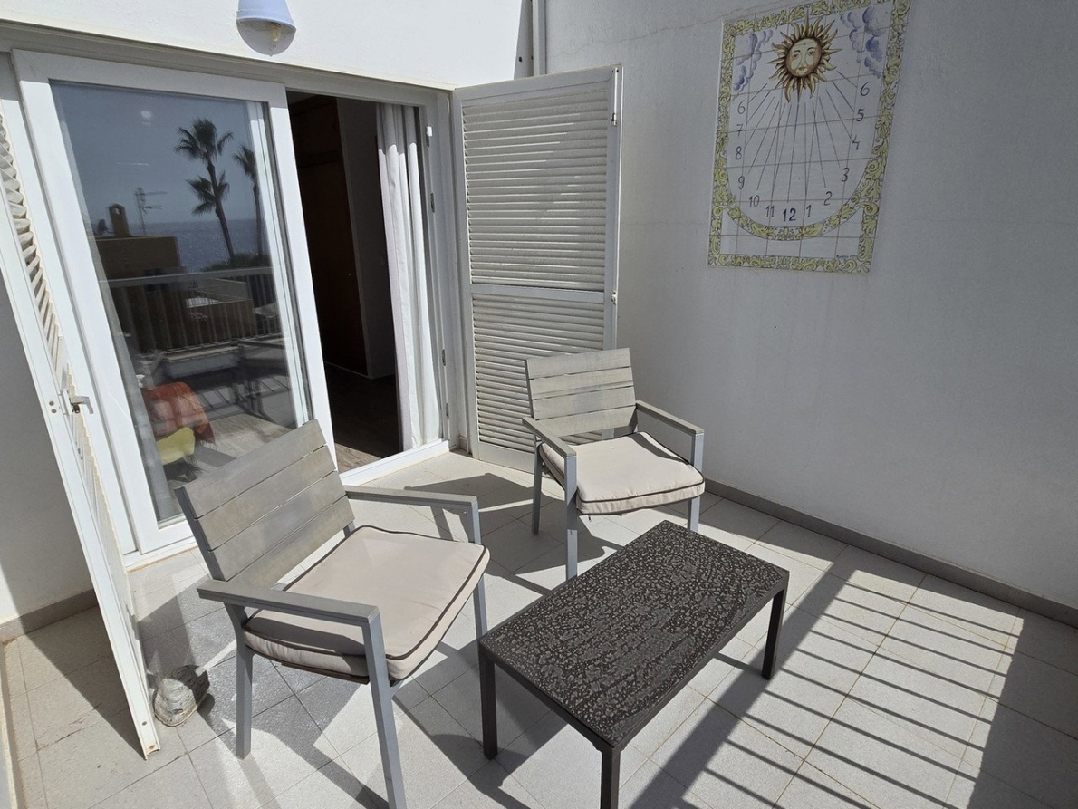 Villa for sale in El Calon