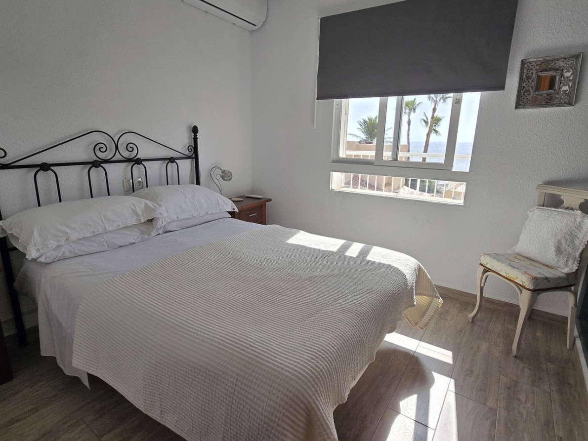 Villa for sale in El Calon