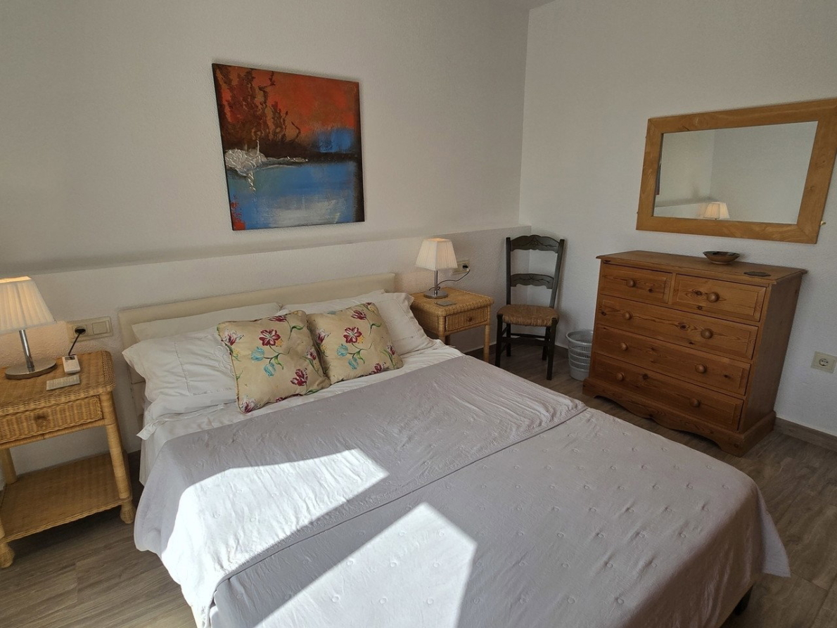 Villa for sale in El Calon