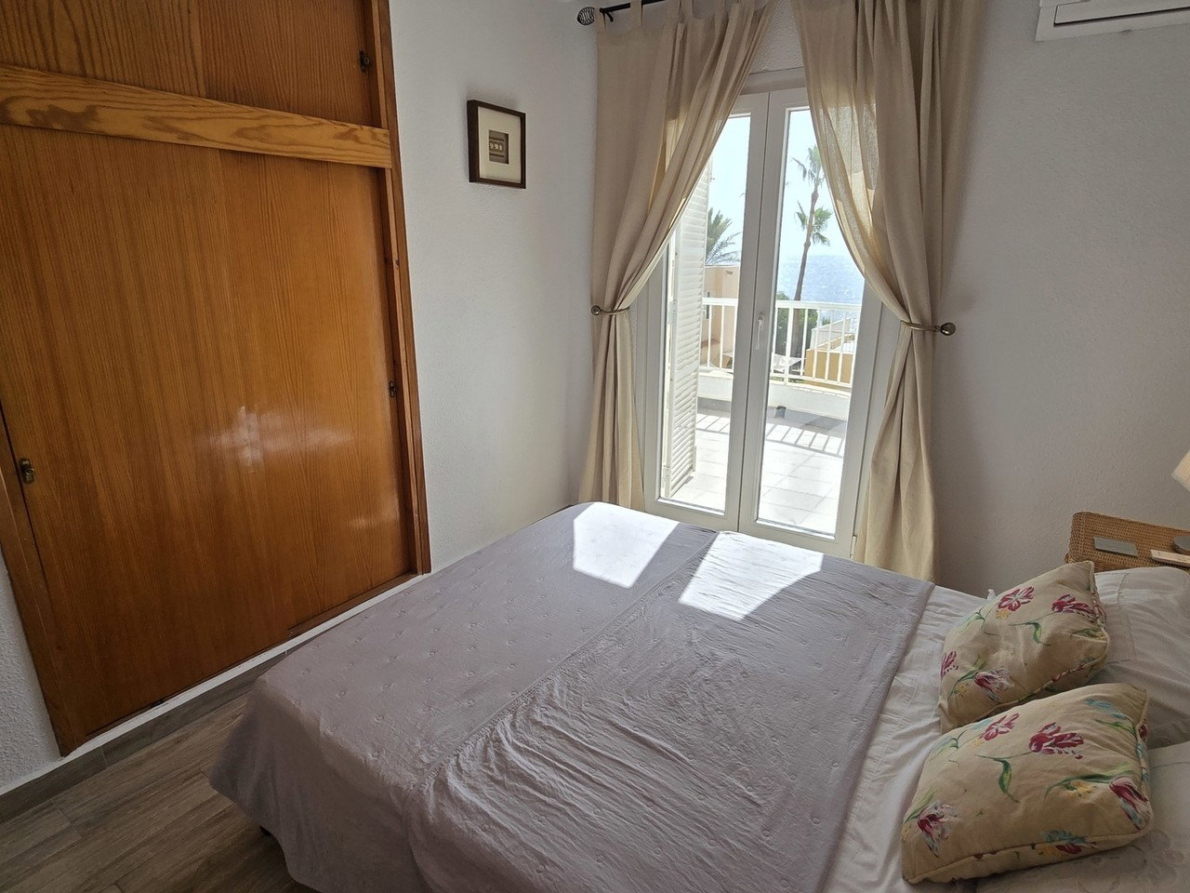 Villa for sale in El Calon