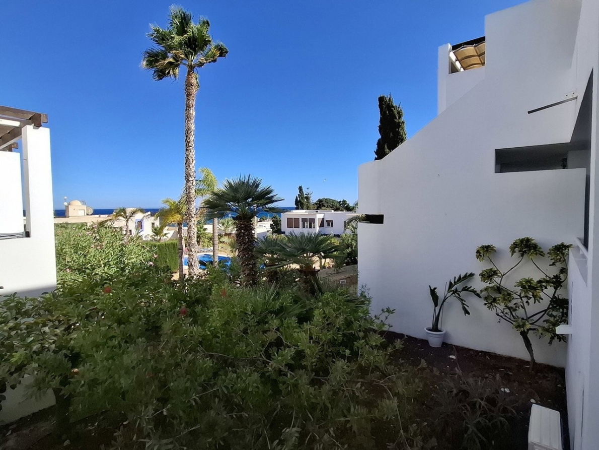 Apartment for sale in Mojacar