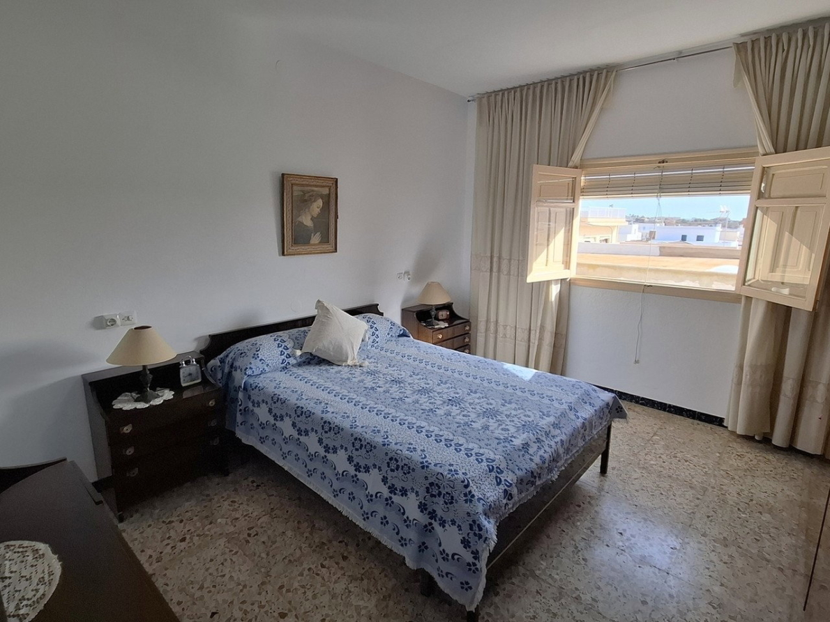Townhouse for sale in Turre