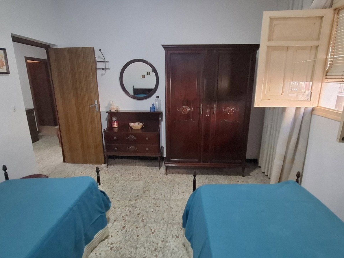 Townhouse for sale in Turre