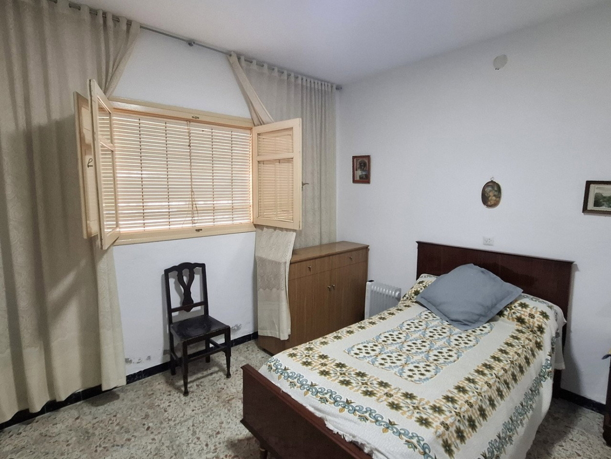 Townhouse for sale in Turre
