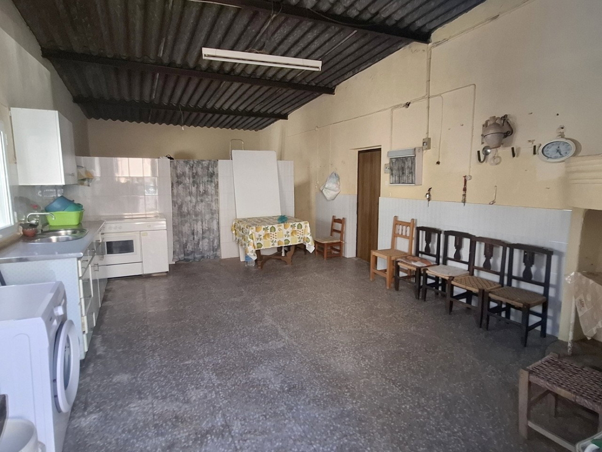 Townhouse for sale in Turre