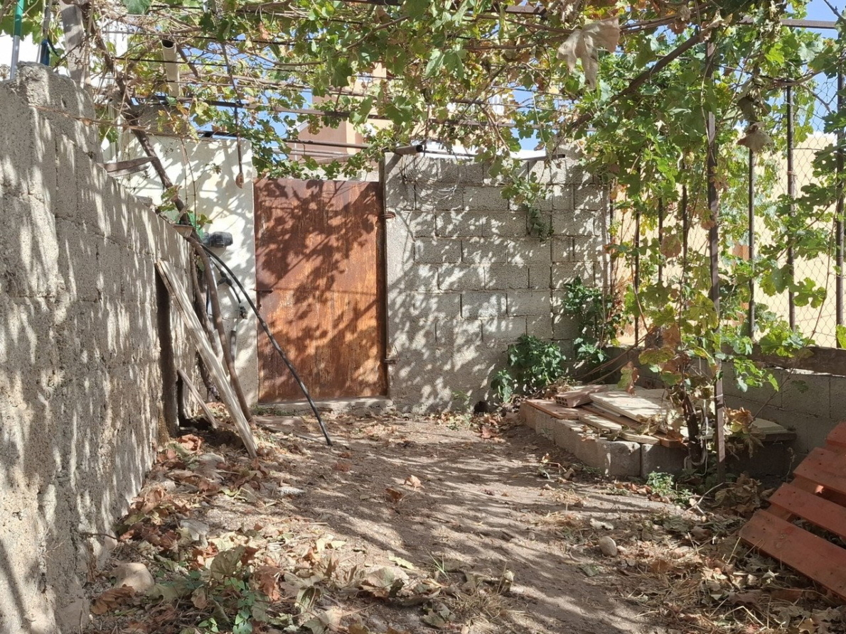 Townhouse for sale in Turre