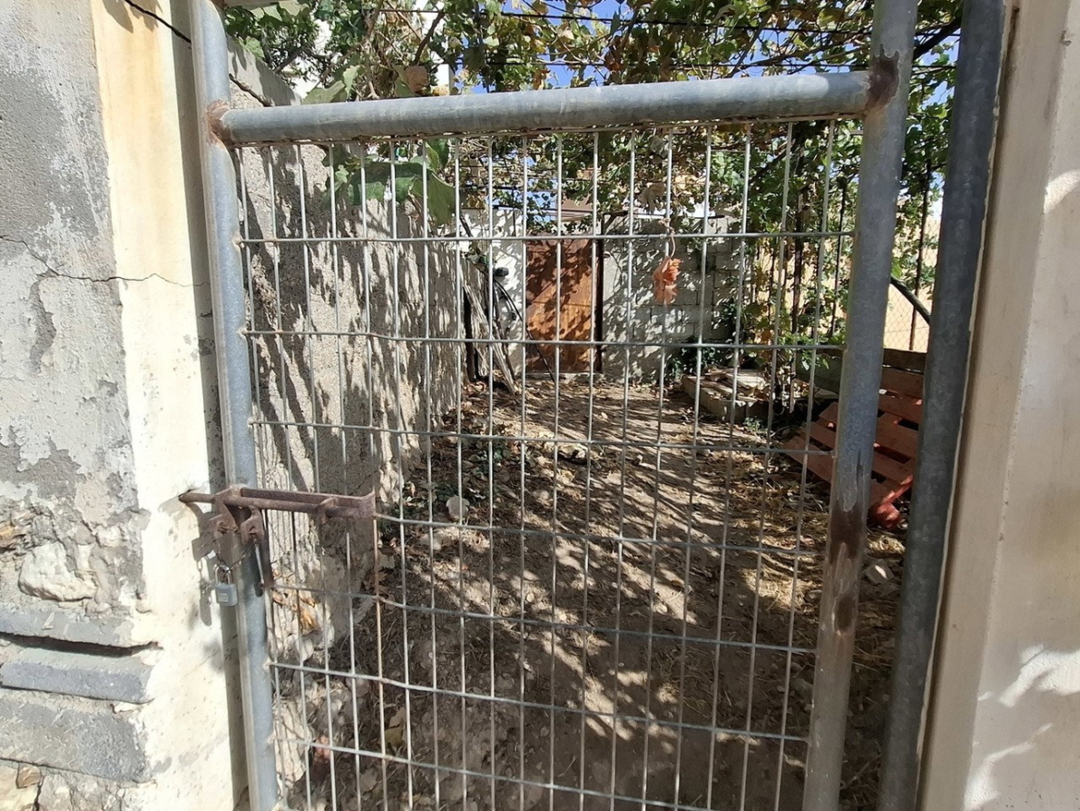 Townhouse for sale in Turre