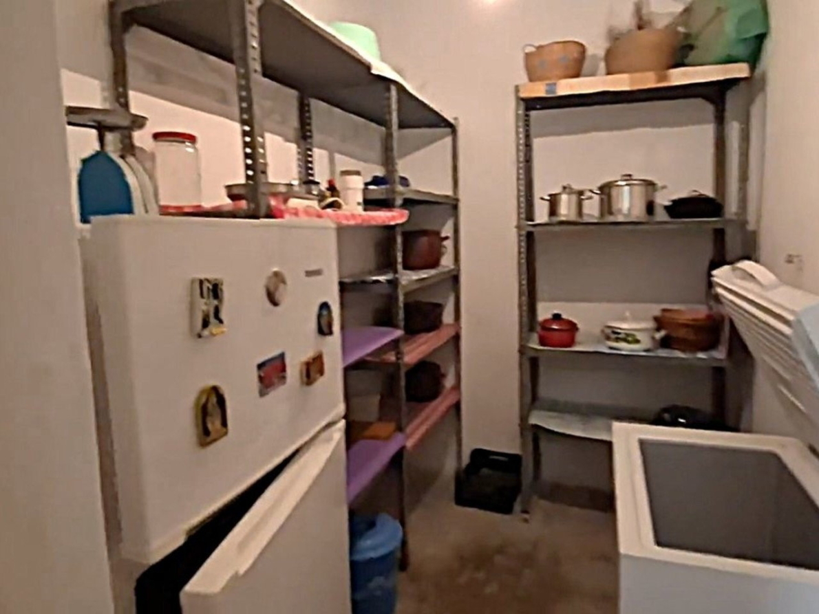 Townhouse for sale in Turre