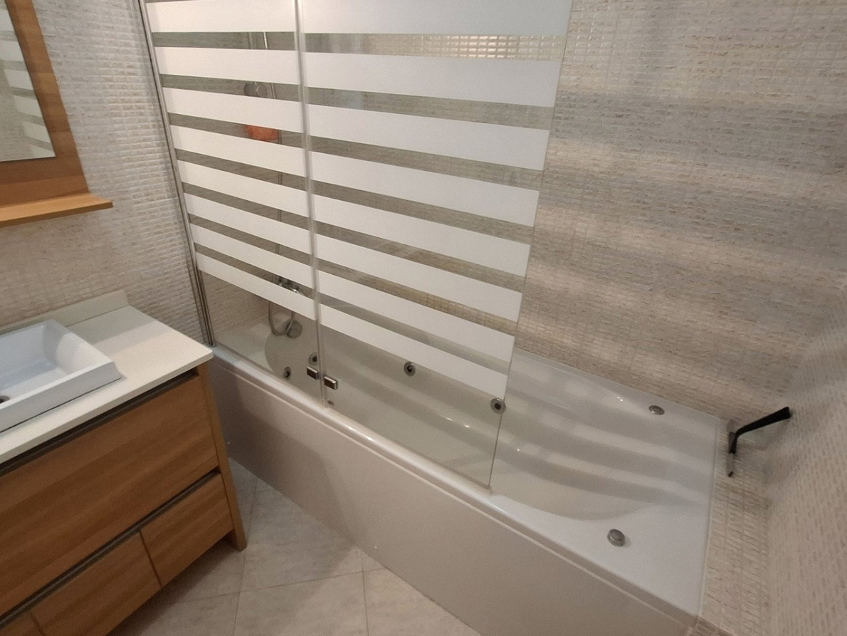 Apartment for sale in Mojacar