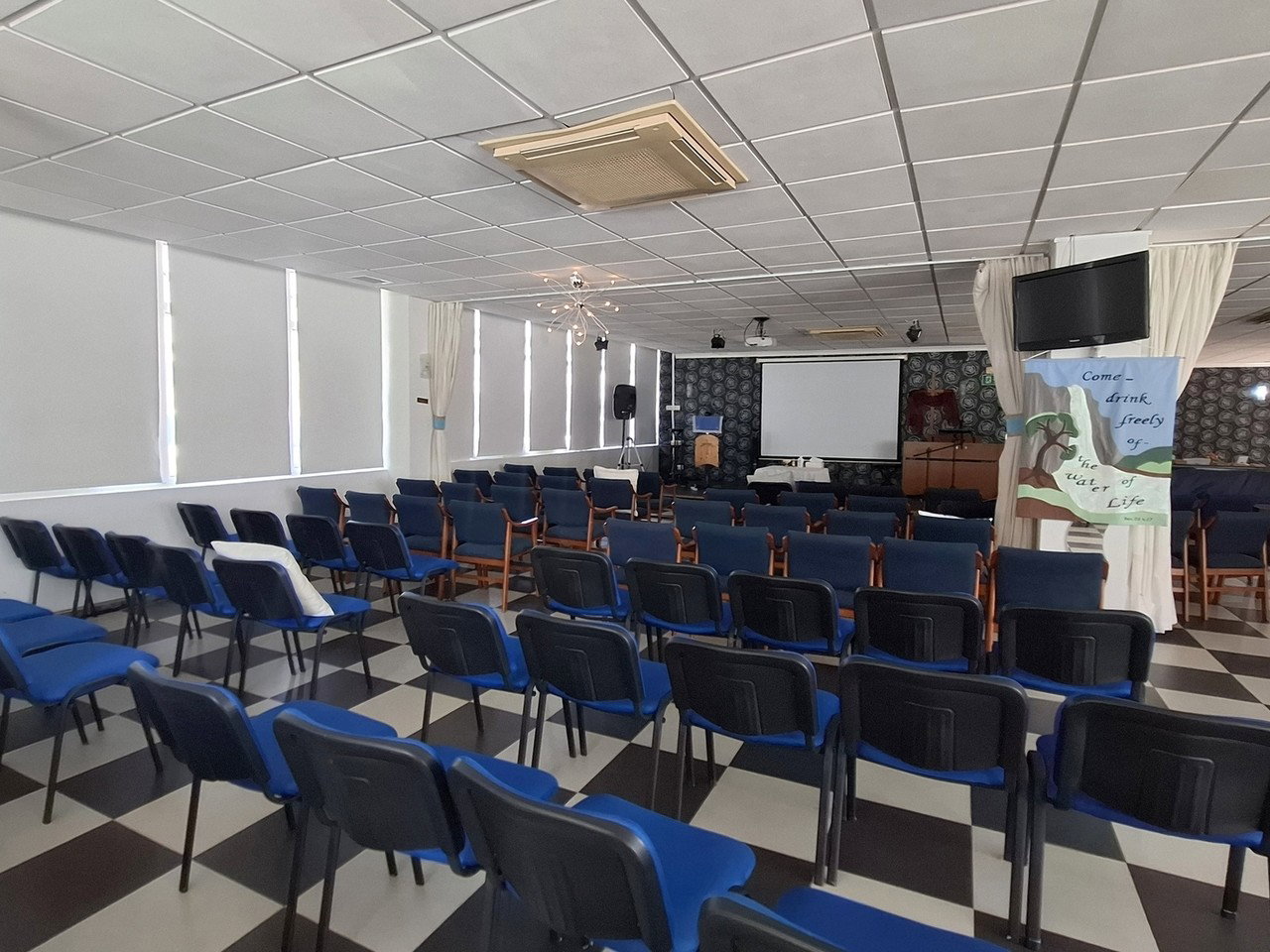 commercial property for sale in Mojacar
