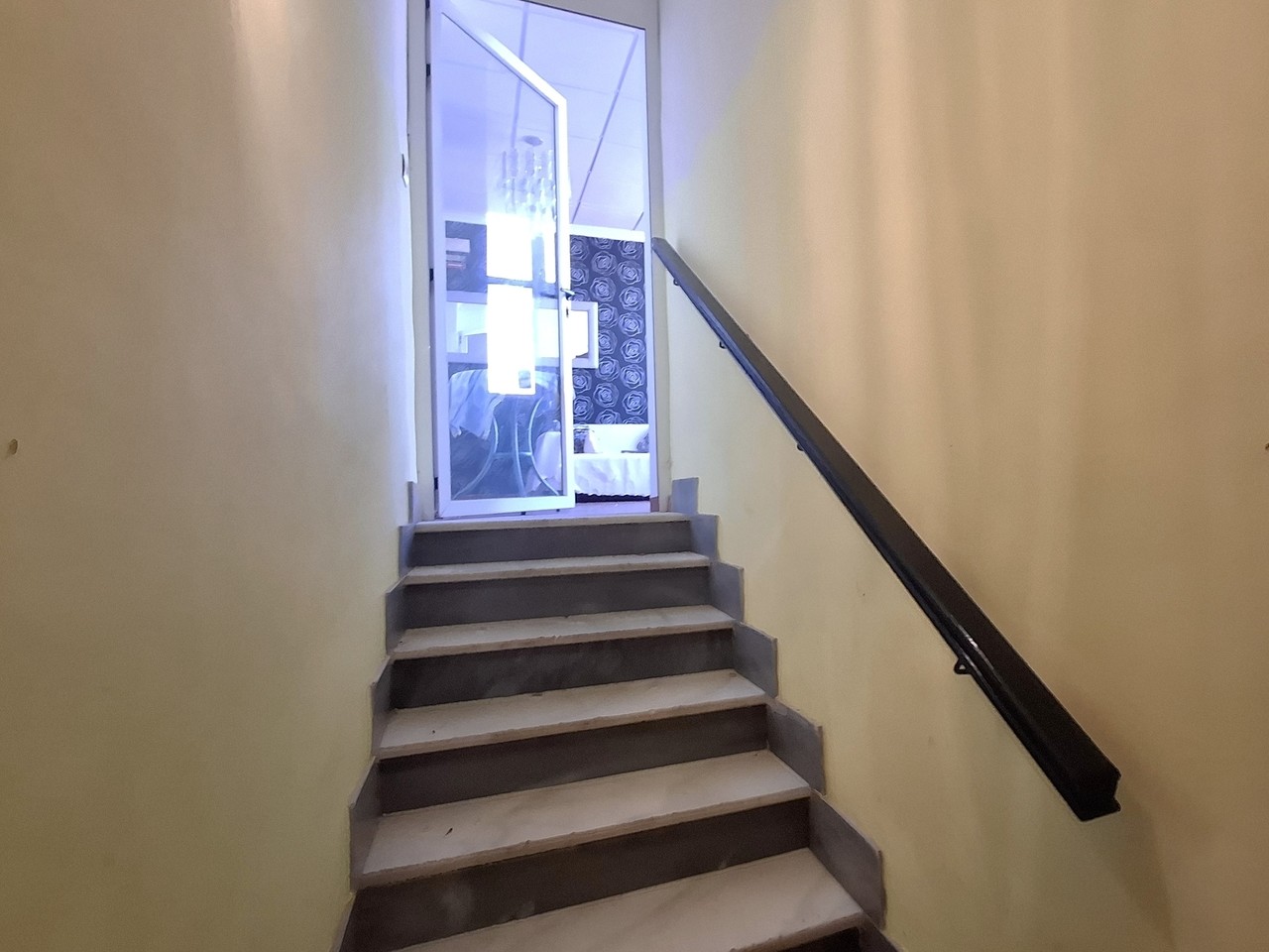 commercial property for sale in Mojacar