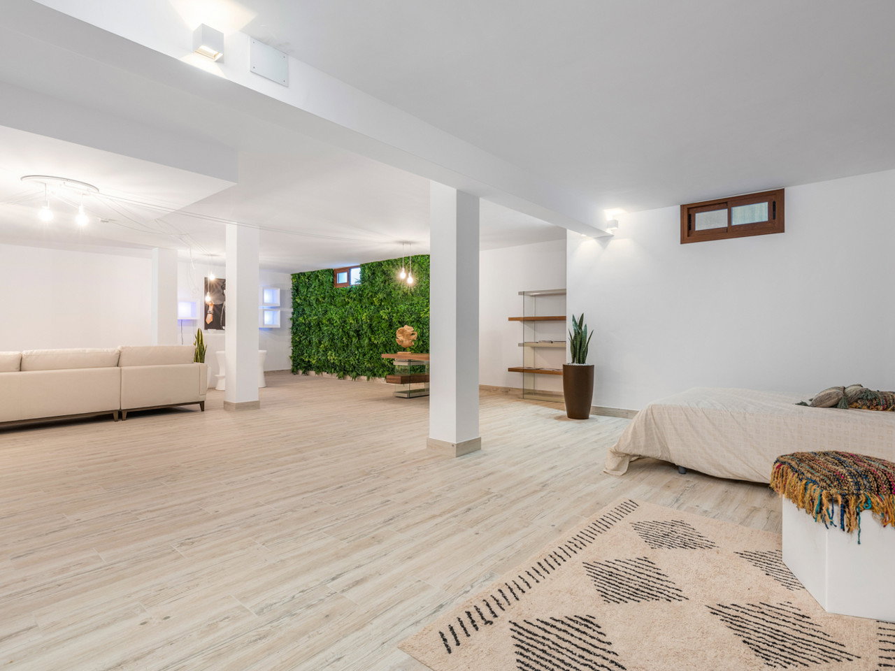 Villa for sale in Vera