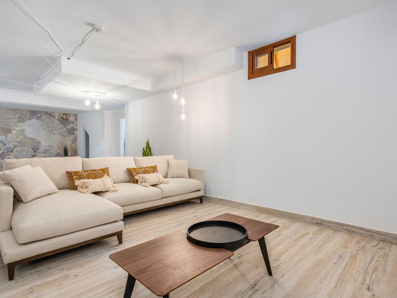 Villa for sale in Vera