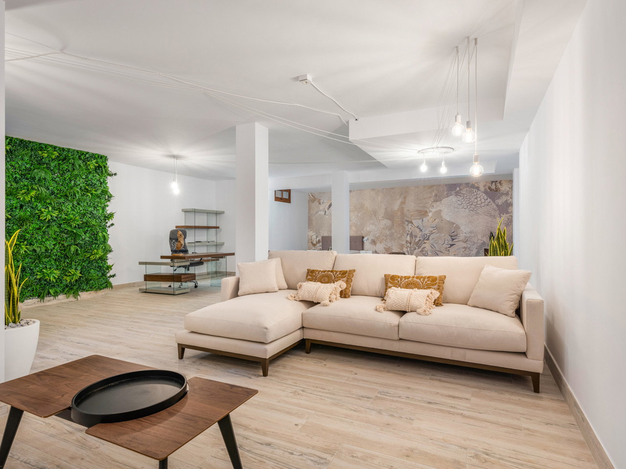 Villa for sale in Vera