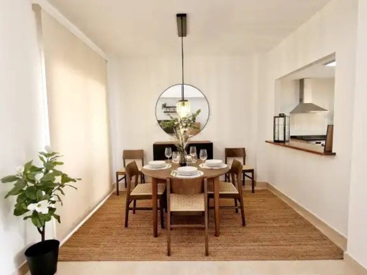 Villa for sale in Lorca