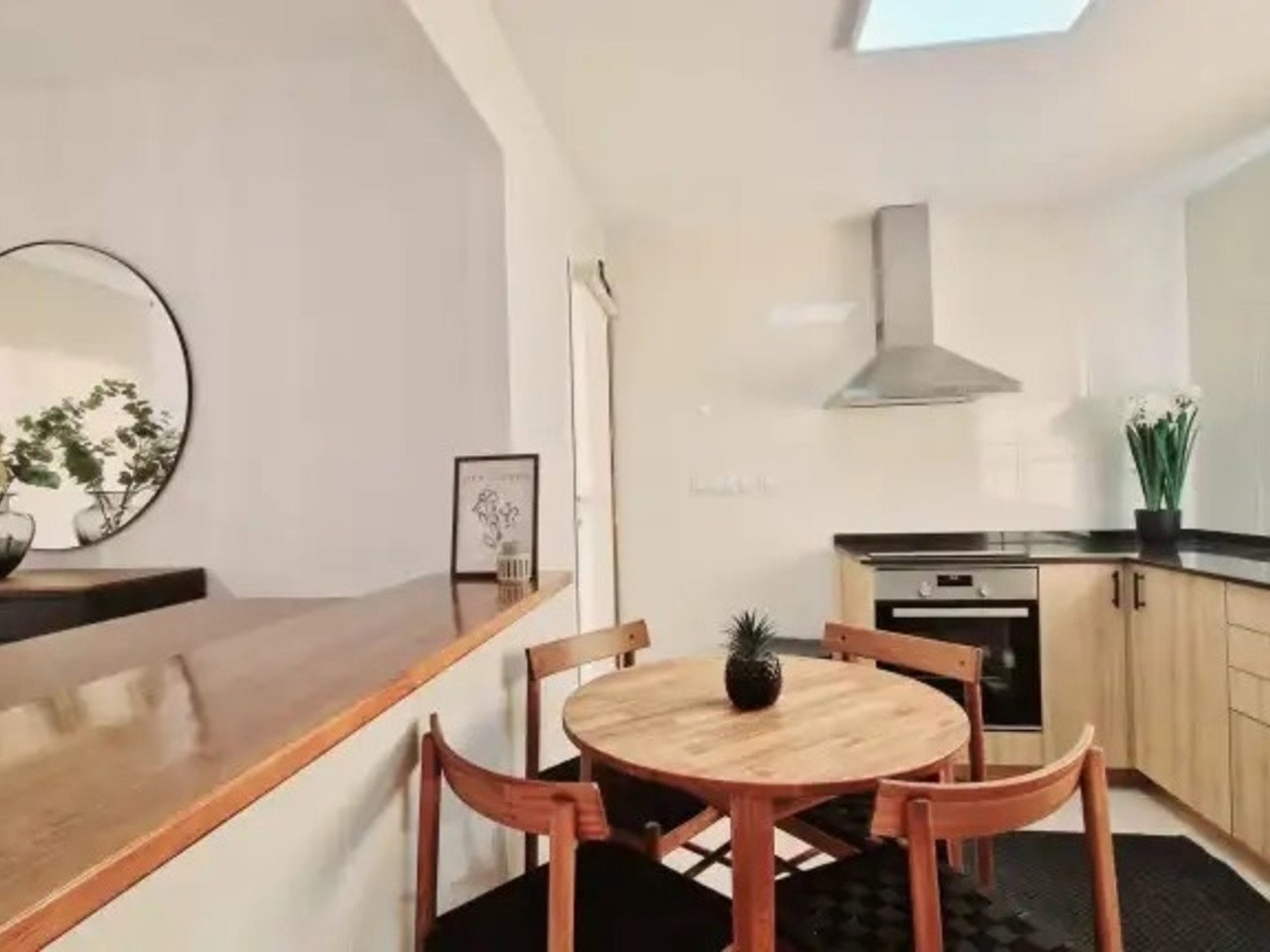 Villa for sale in Lorca