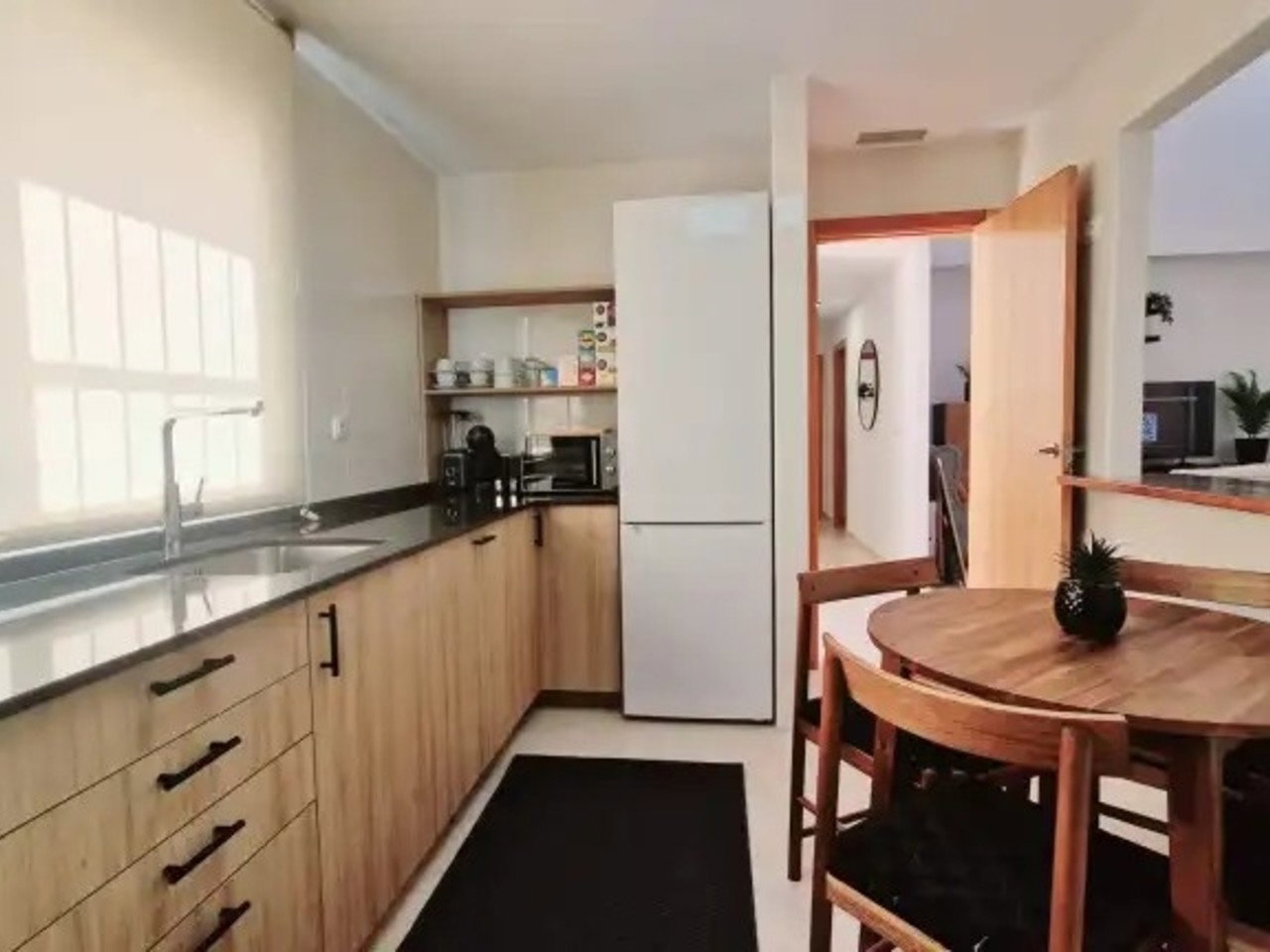 Villa for sale in Lorca