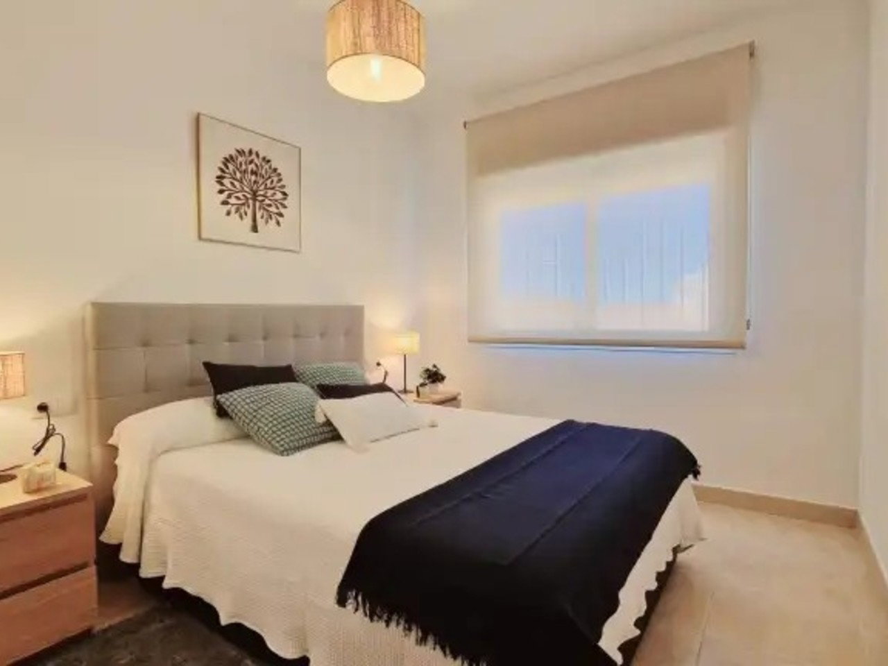 Villa for sale in Lorca