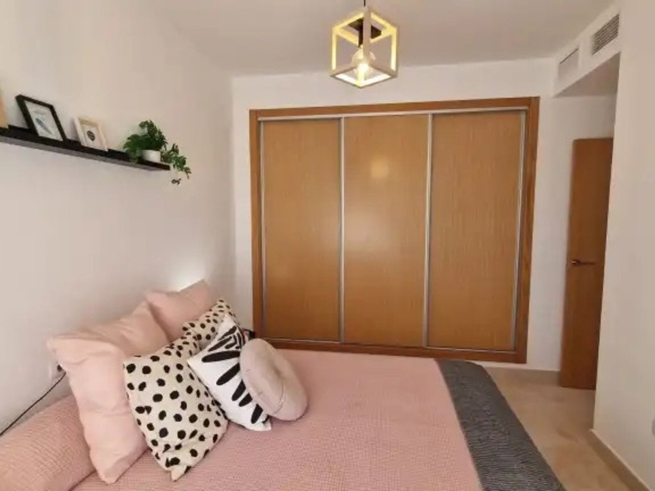 Villa for sale in Lorca