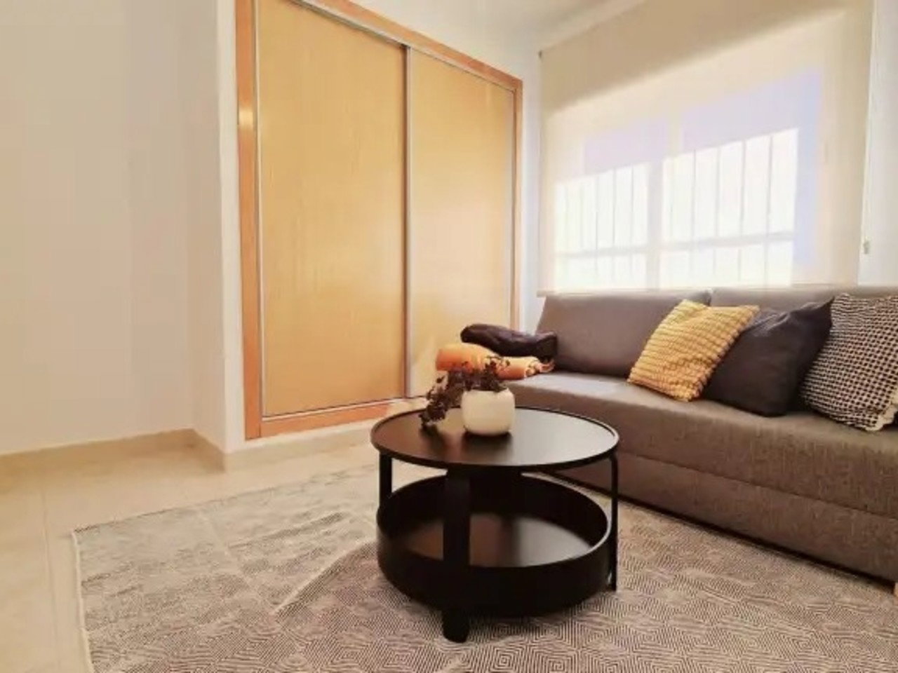 Villa for sale in Lorca