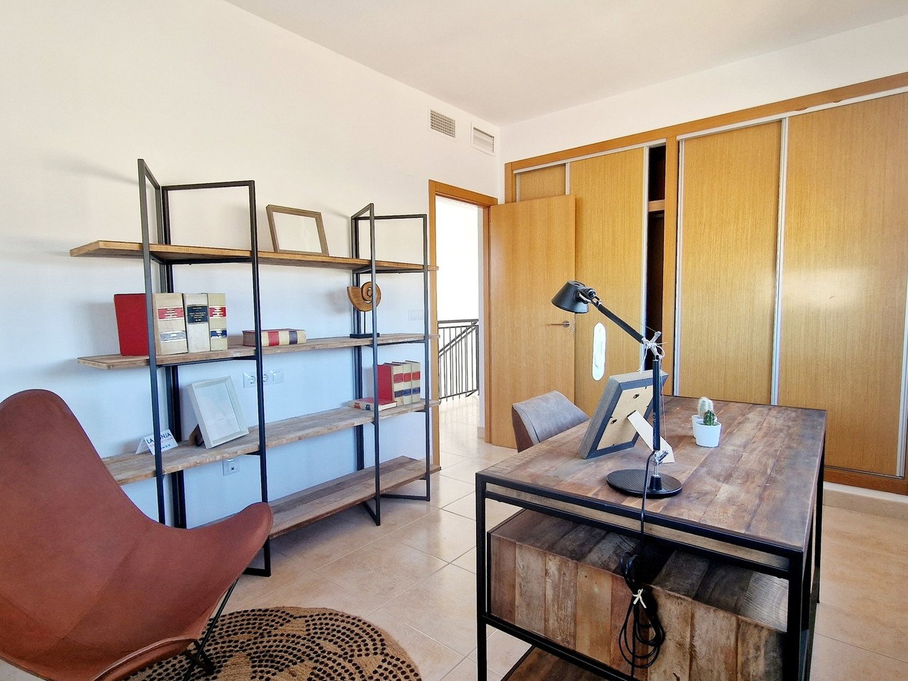 Villa for sale in Lorca