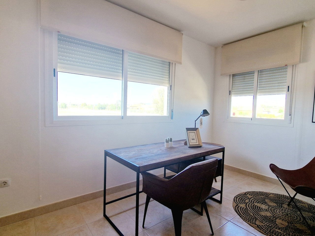 Villa for sale in Lorca
