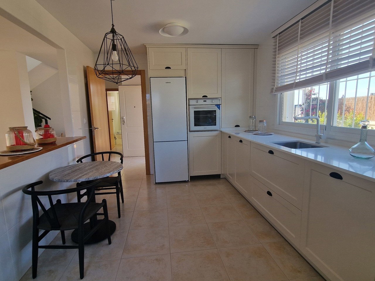 Villa for sale in Lorca