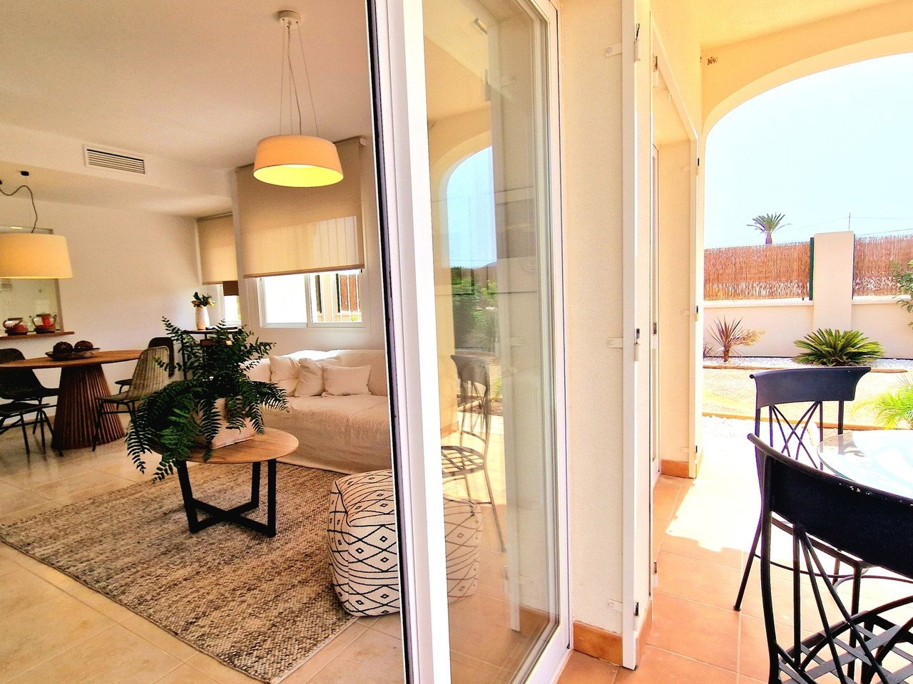 Villa for sale in Lorca